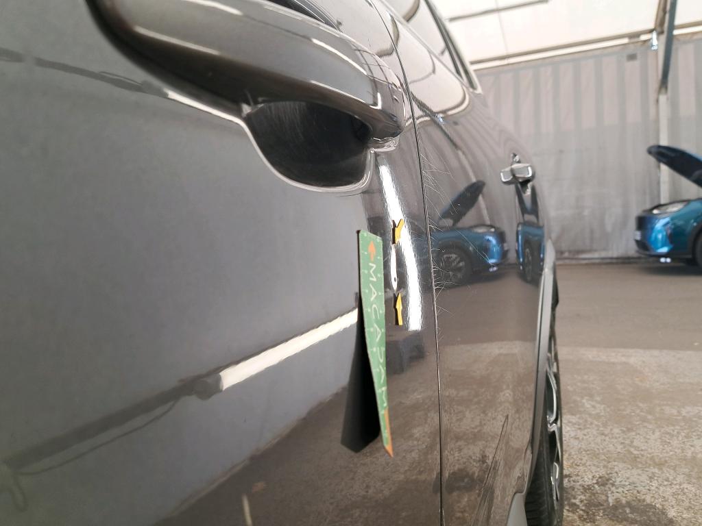 CITROEN C5 AIRCROSS BlueHDi 130 S&S EAT8 C-Series 2023