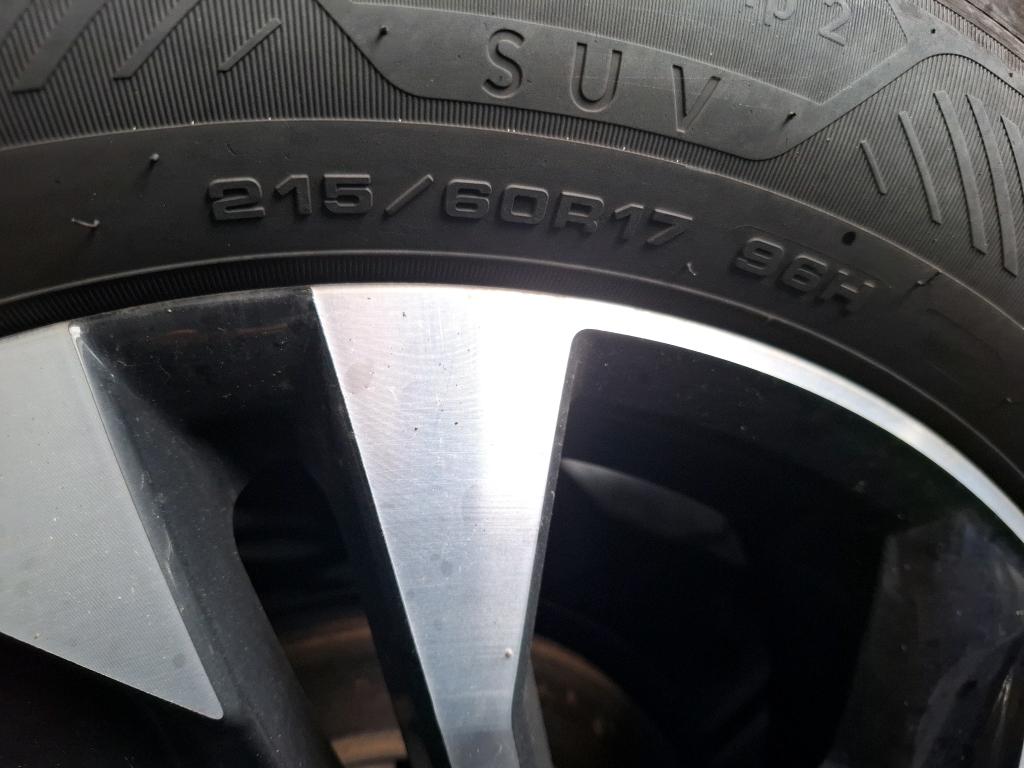 PEUGEOT 2008 BlueHDi 110 S&S BVM6 GT 2023