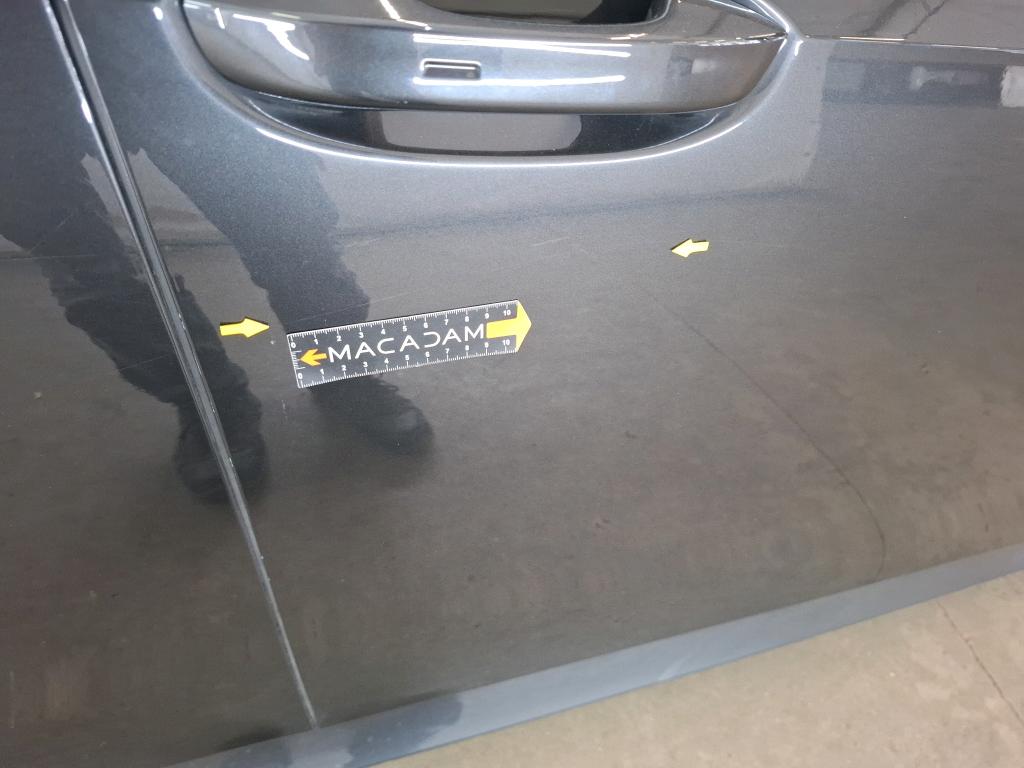 CUPRA BORN 230 ch - Batterie XL VZ 2023