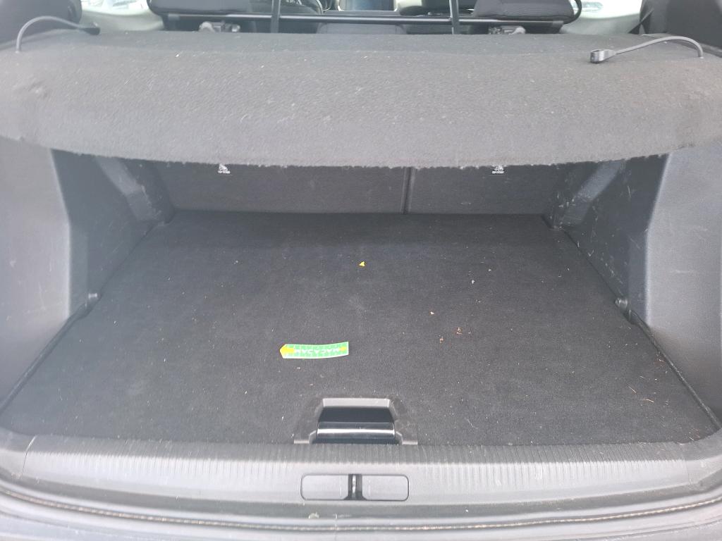 PEUGEOT 2008 PureTech 130 S&S EAT8 Active Pack 2022