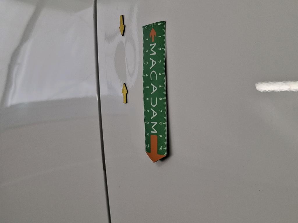 TOYOTA YARIS HYBRIDE 116h Dynamic 2022