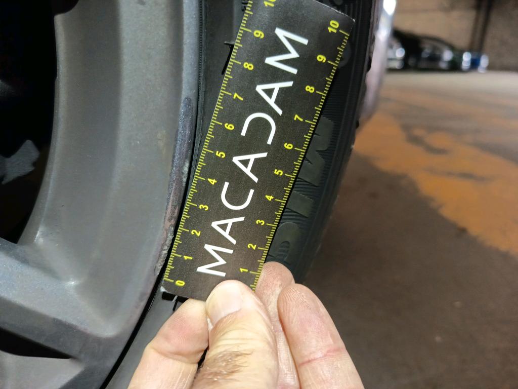 PEUGEOT 308 SW PureTech 130ch S&S EAT8 Active Pack 2023