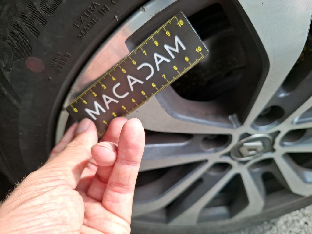 RENAULT MÉGANE MEGANE IV Berline TCe 140 EDC Techno 2023