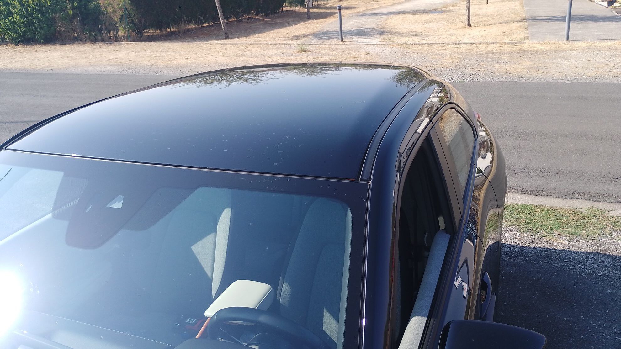 MAZDA MX-30 2022 e-Skyactiv 145 ch Prime-Line 2024