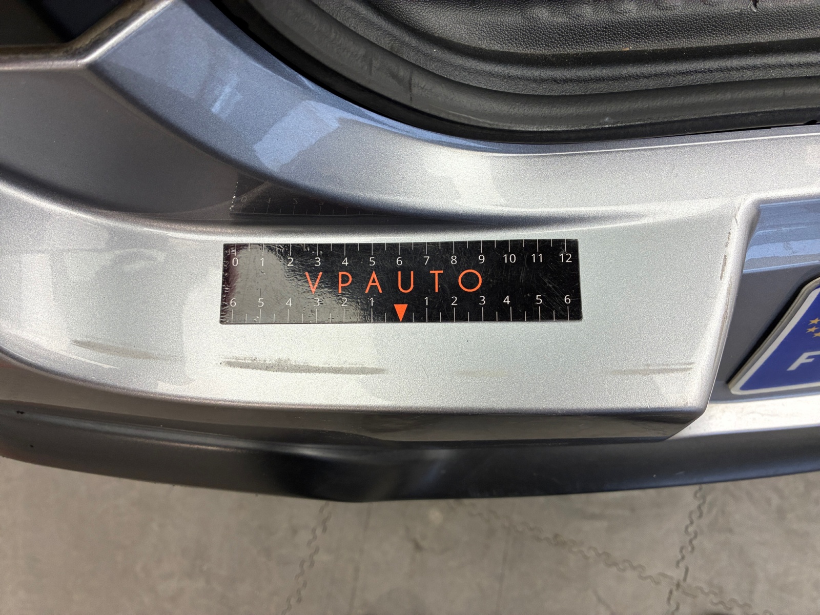 CITROEN C3 BlueHDi 100 S&S BVM6 Feel Pack 2022