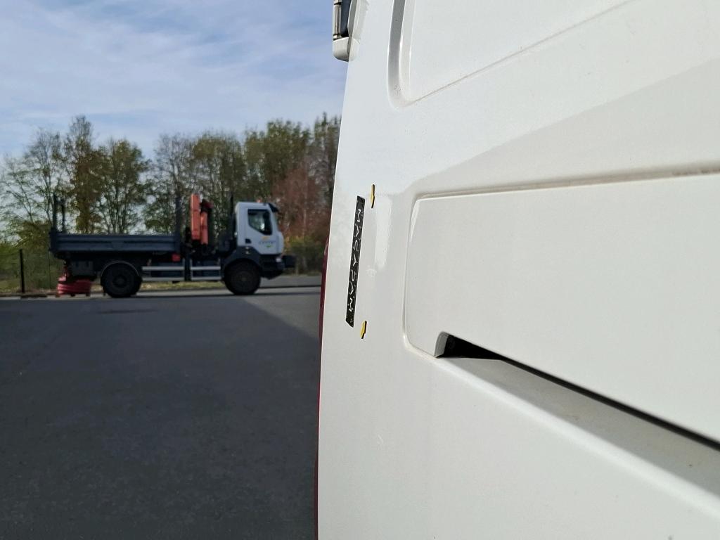 PEUGEOT EXPERT FOURGON FGN TOLE LONG 2.0 BLUEHDI 120 S&S BVM6 PREMIUM 2021