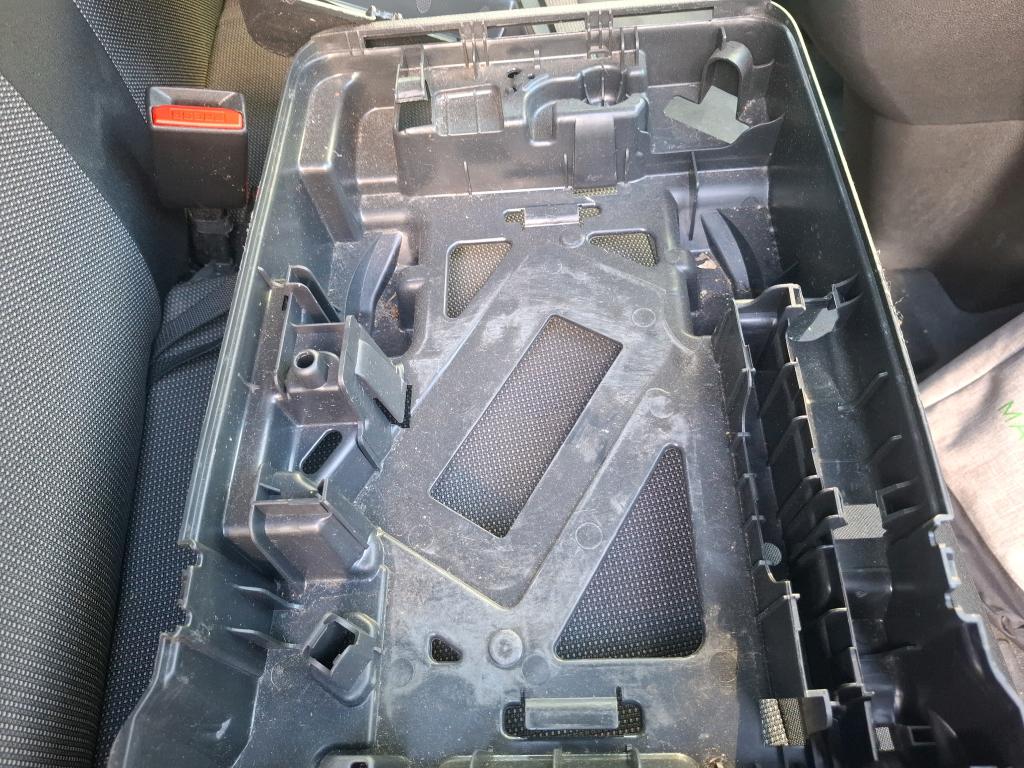 CITROEN SPACETOURER BUSINESS XL BlueHDi 150 S&S BVM6 2019