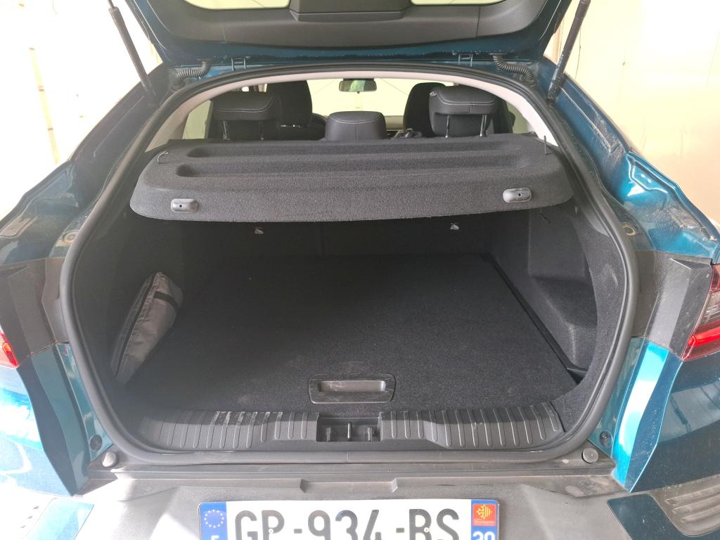 RENAULT ARKANA TCe 140 EDC - 22 Evolution 2023