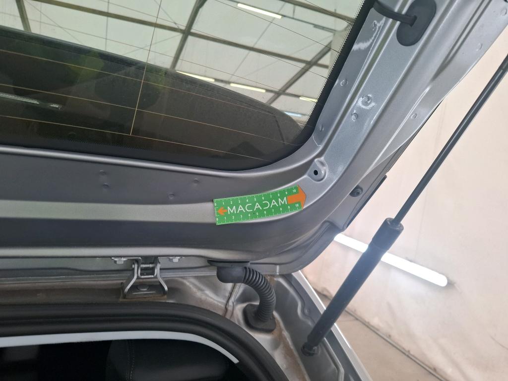 PEUGEOT 208) 208 PureTech 100 S&S BVM6 Allure Pack 2022