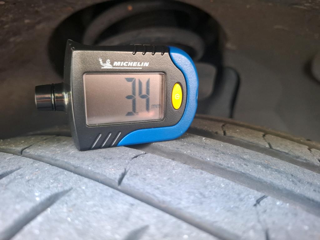 VOLVO XC40 T5 Recharge 180+82 ch DCT7 Ultimate 2022