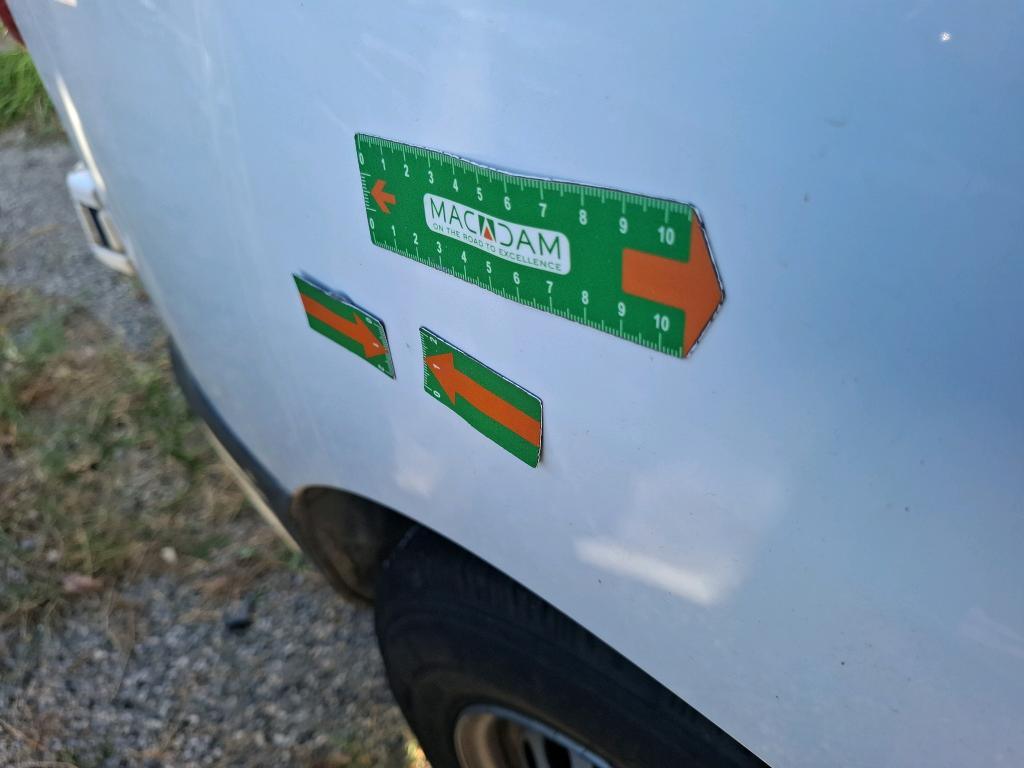 PEUGEOT EXPERT FOURGON M BLUEHDI 145 S&S EAT8 2023