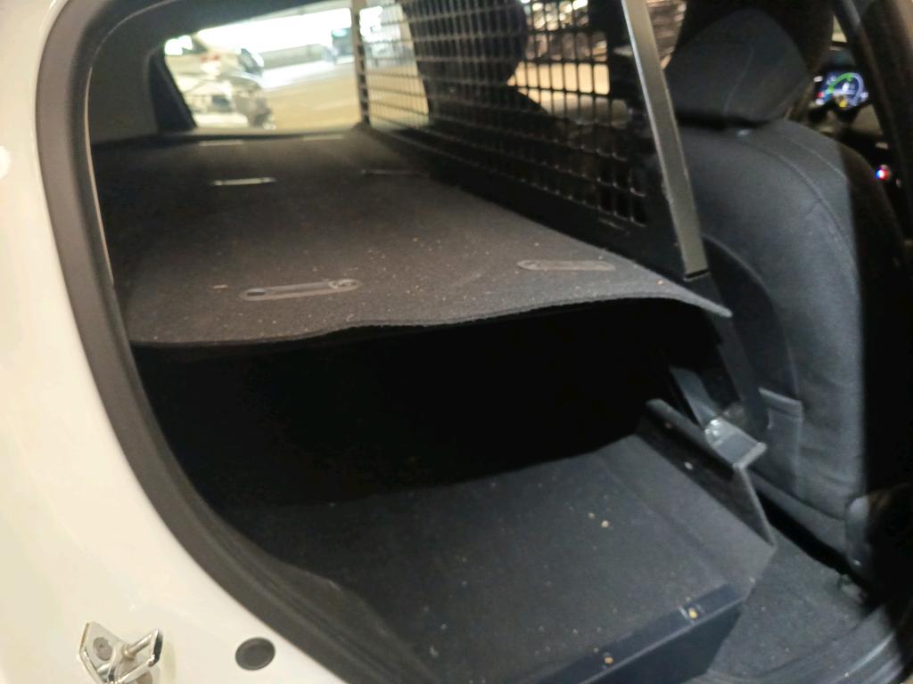 RENAULT CLIO V E-Tech 140 - 21 Business 2021