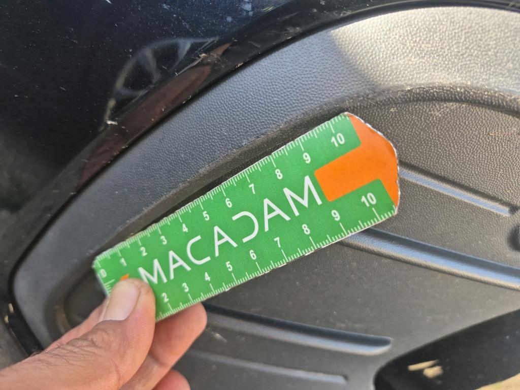 VOLKSWAGEN POLO 1.0 TSI 95 S&S BVM5 Life 2022