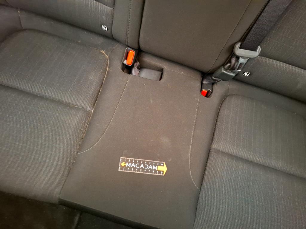 HYUNDAI KONA HYBRID 141 Intuitive 2023