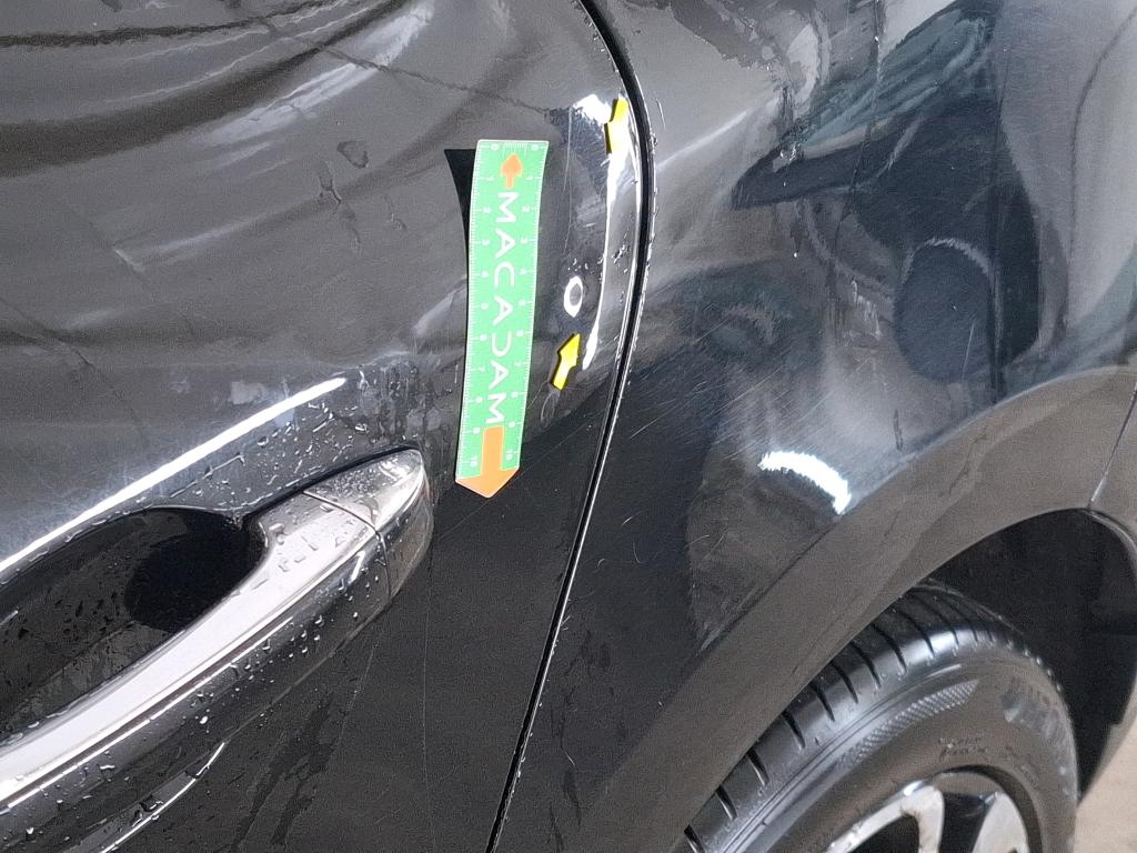 RENAULT GRAND SCENIC TCe 140 FAP EDC - 21 SL Black Edition 2022