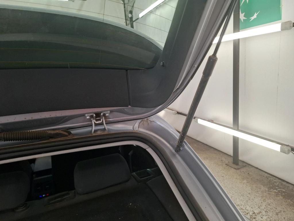 SEAT LEON 2.0 TDI 115 BVM6 Business 2023
