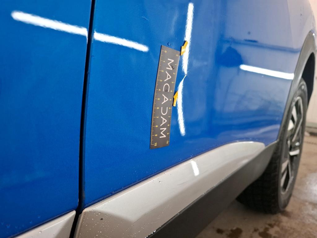 PEUGEOT 2008 PureTech 130 S&S BVM6 Allure Pack 2021