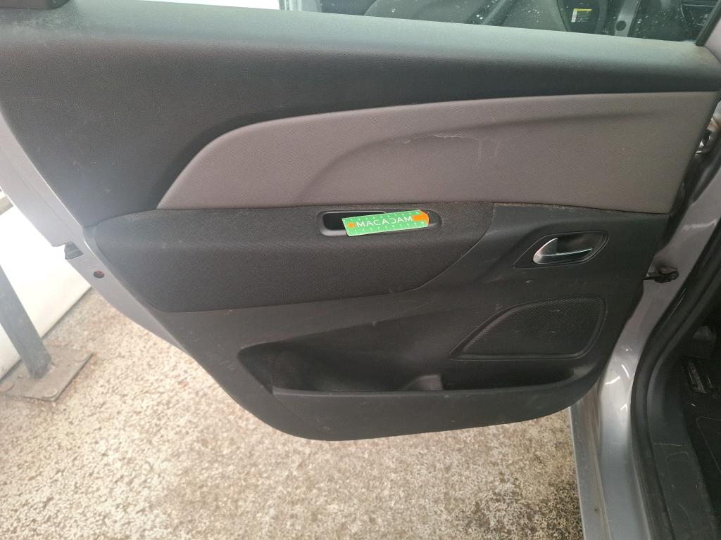 CITROEN C4 SPACETOURER PureTech 130 S&S BVM6 Business 2019