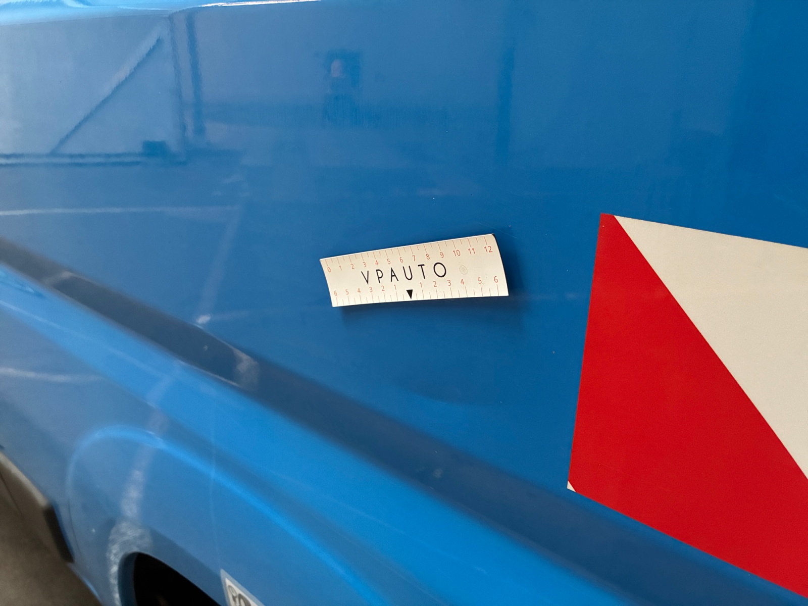 PEUGEOT BOXER TOLE 335 L2H2 BLUEHDI 160 S&S PREMIUM PACK 2018