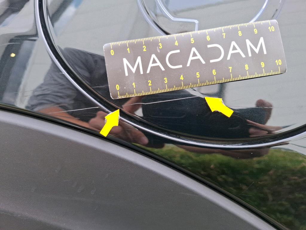 MINI HATCH 3 Portes Cooper SE 184 ch Edition Premium Plus 2023