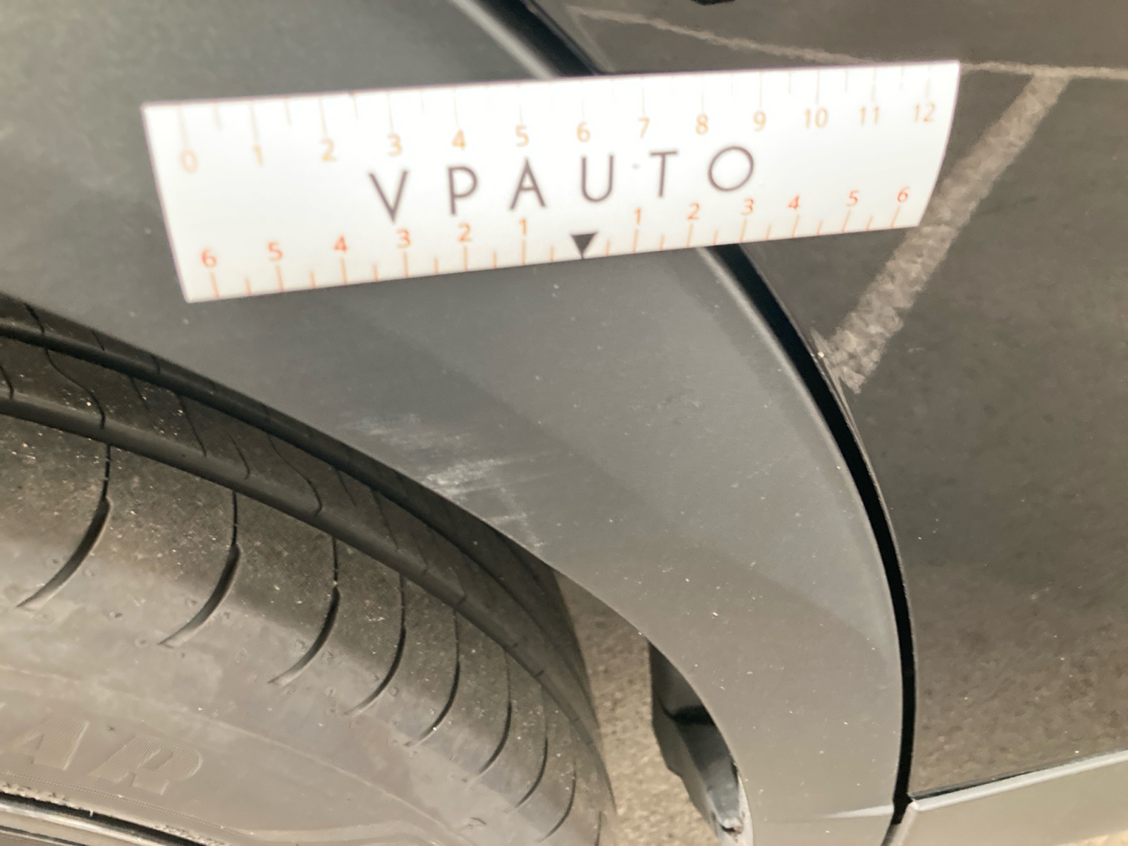 PEUGEOT 2008 Hybrid 145 e-DCS6 GT 2025