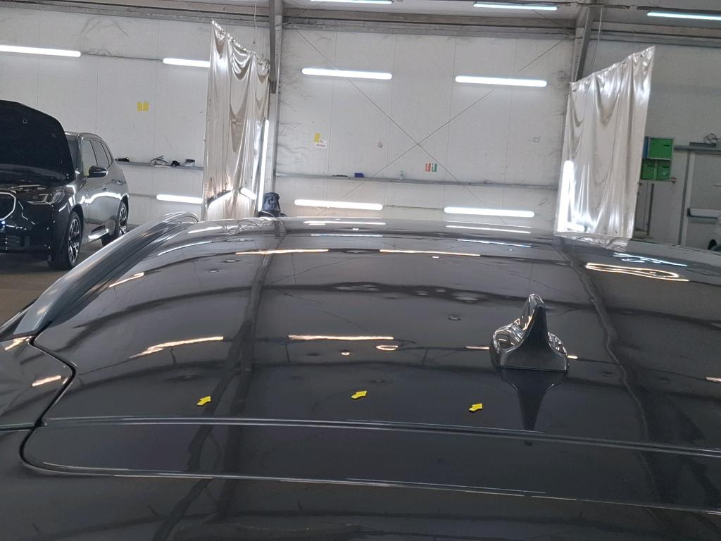 FORD KUGA 1.5 EcoBlue 120 Powershift Titanium 2022