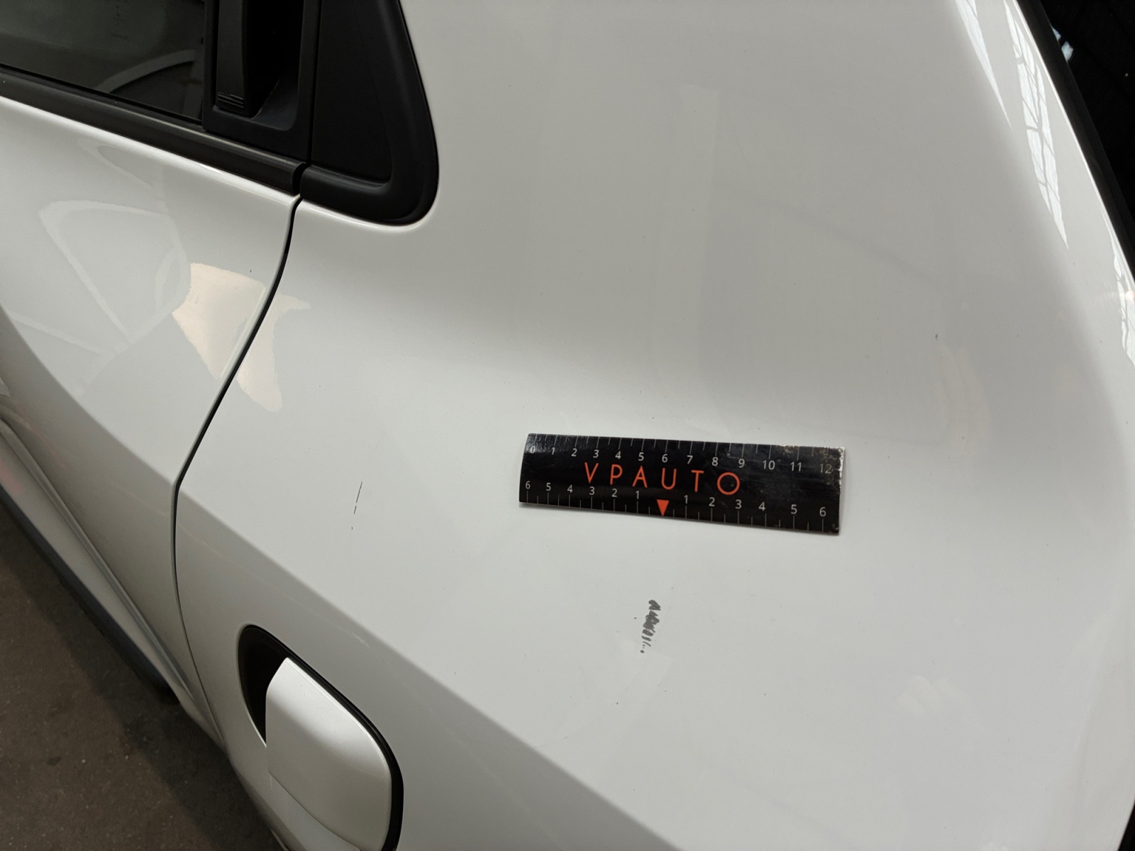 RENAULT TWINGO III SCe 65 Life 2021