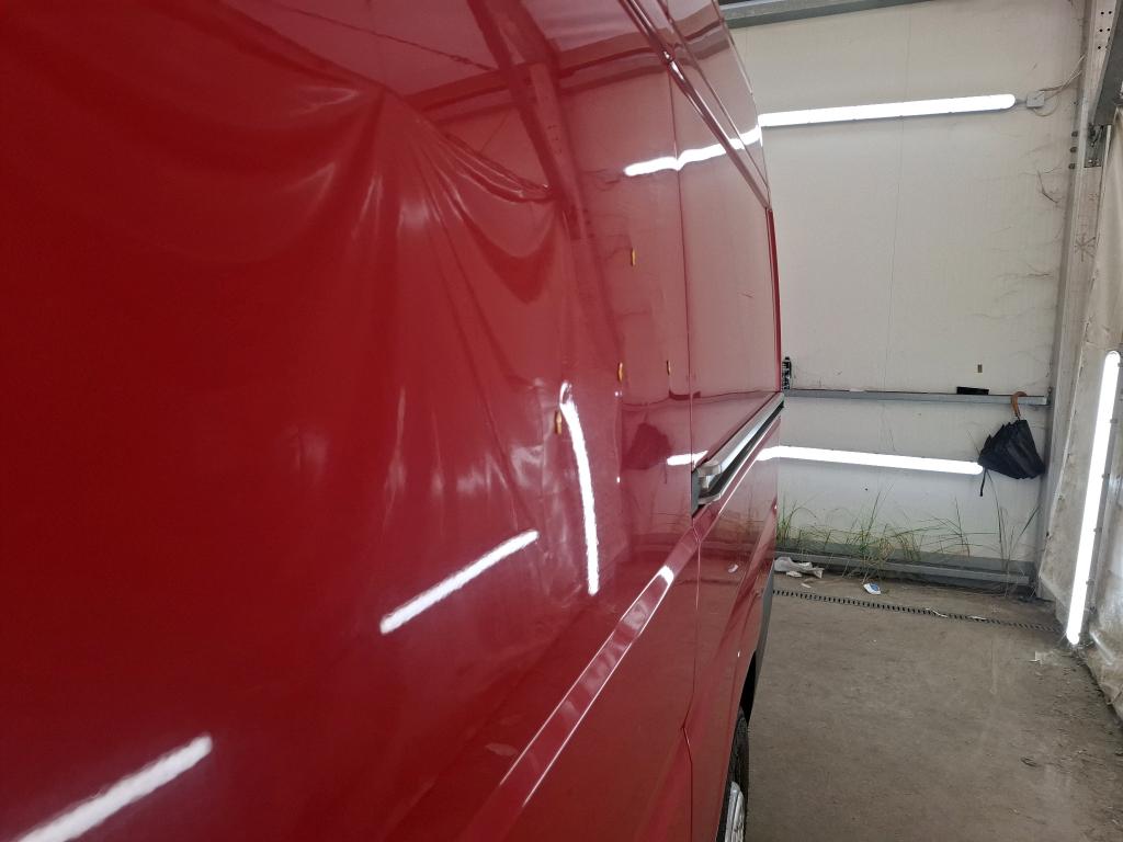 PEUGEOT BOXER FOURGON TOLE 333 L2H2 BLUEHDI 110 PREMIUM PACK 2019