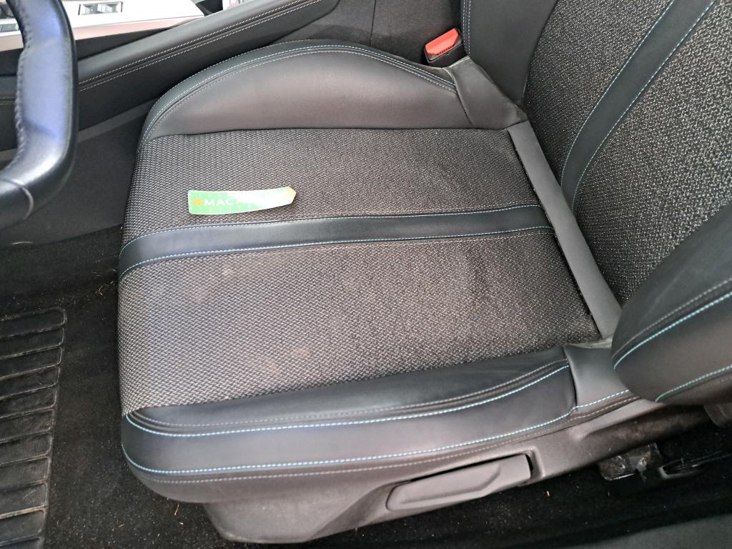 PEUGEOT 308 BlueHDi 130ch S&S EAT8 Allure Pack 2023