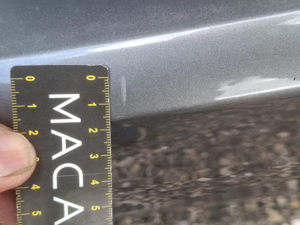 MERCEDES-BENZ MERCEDES CLASSE B 200 7G-DCT AMG Line Edition 2022