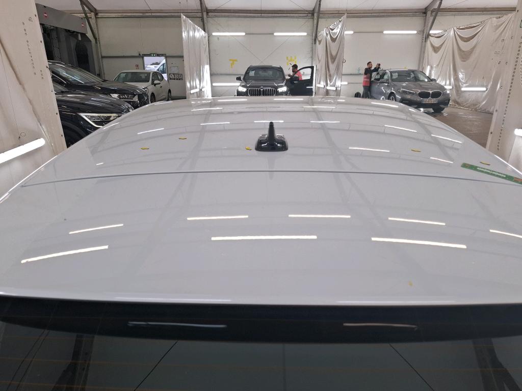 AUDI A3/S3 A3 SPORTBACK 35 TFSI Mild Hybrid 150 S tronic 7 Business line 2022