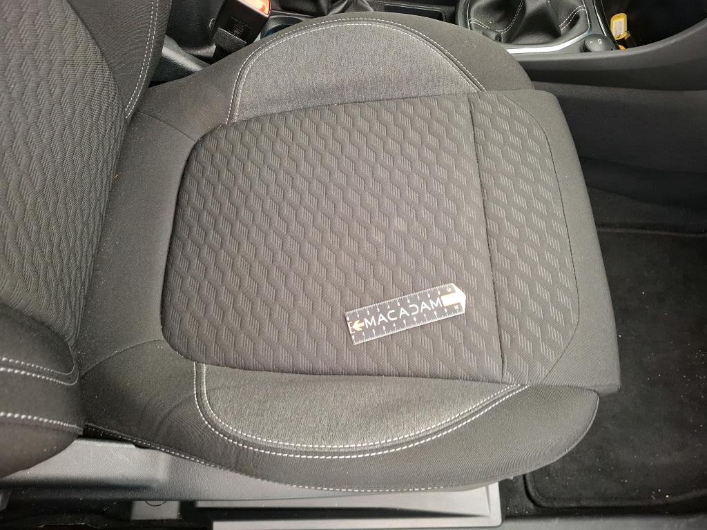 FORD PUMA 1.0 Flexifuel 125 ch S&S BVM6 Titanium Design 2 2023