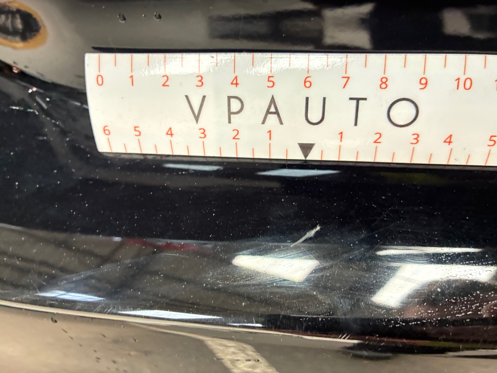 PEUGEOT 308 PureTech 130ch S&S EAT8 GT 2021