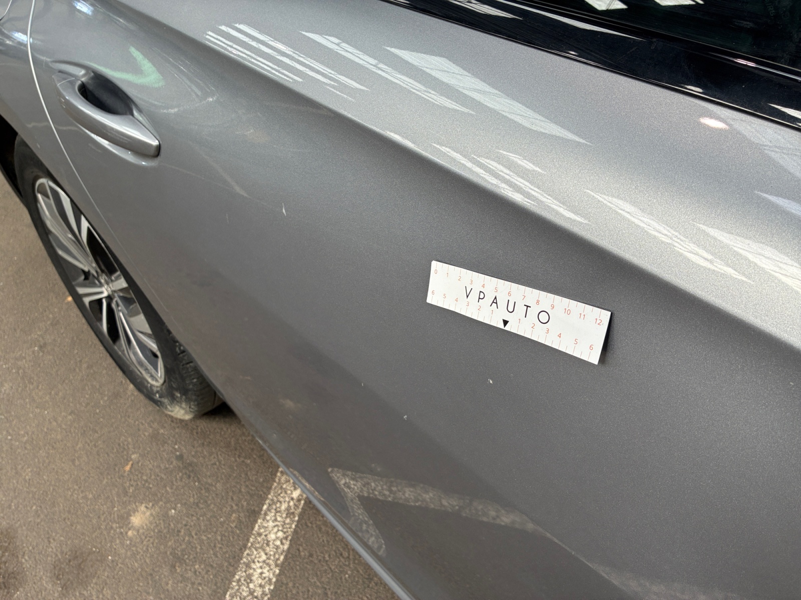 PEUGEOT 508 BlueHDi 130 ch S&S EAT8 Allure Pack 2022