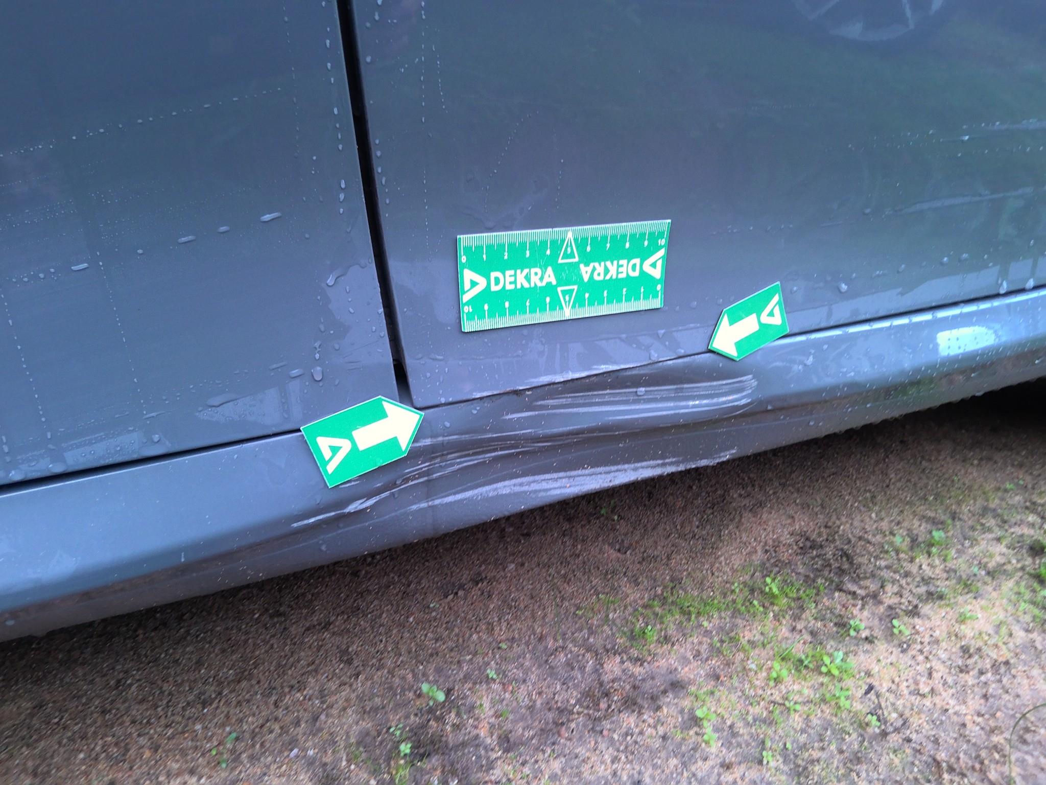 PEUGEOT 208 PureTech 100 S&S BVM6 2025