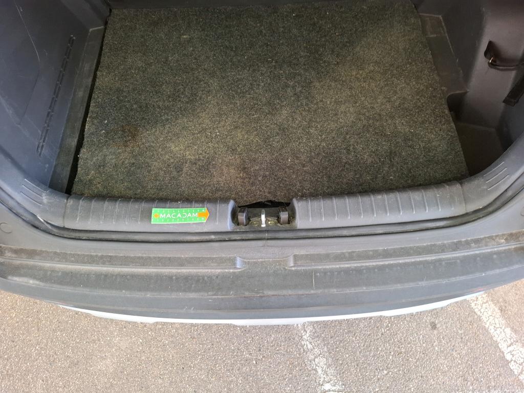 HYUNDAI BAYON 1.0 T-GDi 100 Hybrid 48V Intuitive 2023