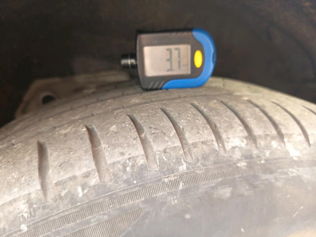 BMW X3 G01 LCI sDrive 18d 150ch BVA8 x Line 2023