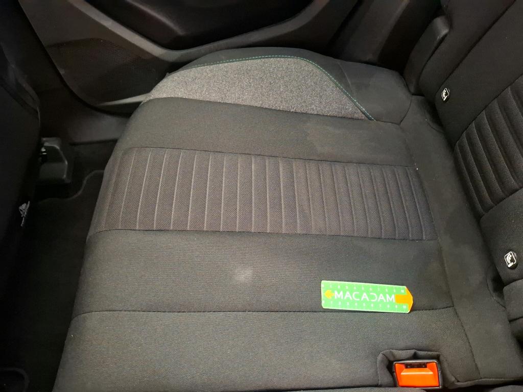 PEUGEOT 3008 BlueHDi 130ch S&S EAT8 Active Pack 2023