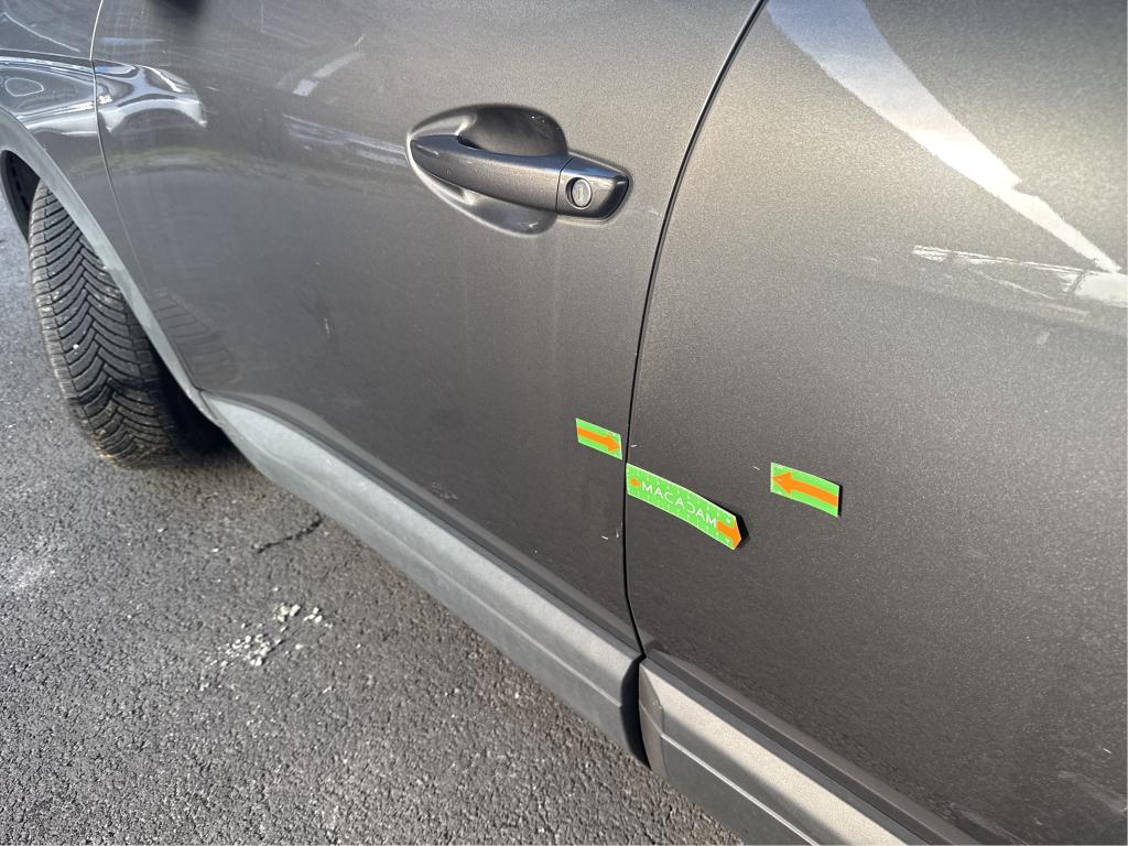 PEUGEOT 5008 PureTech 130ch S&S BVM6 Active Pack 2023