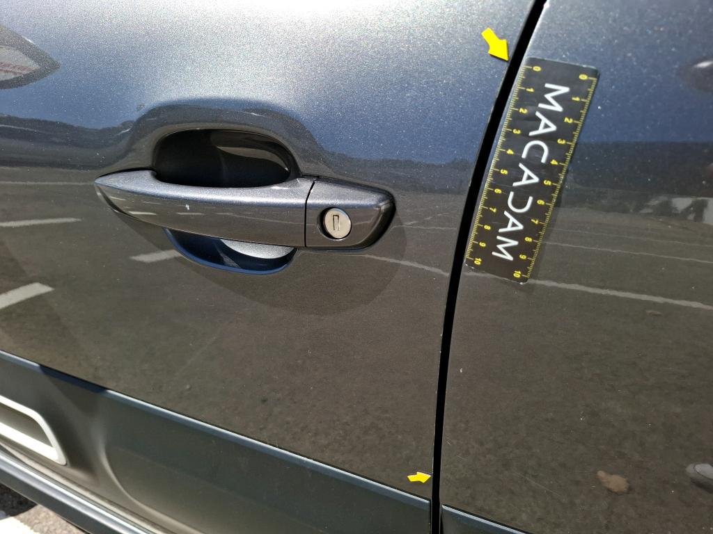 CITROEN C3 PureTech 110 S&S EAT6 Shine 2023