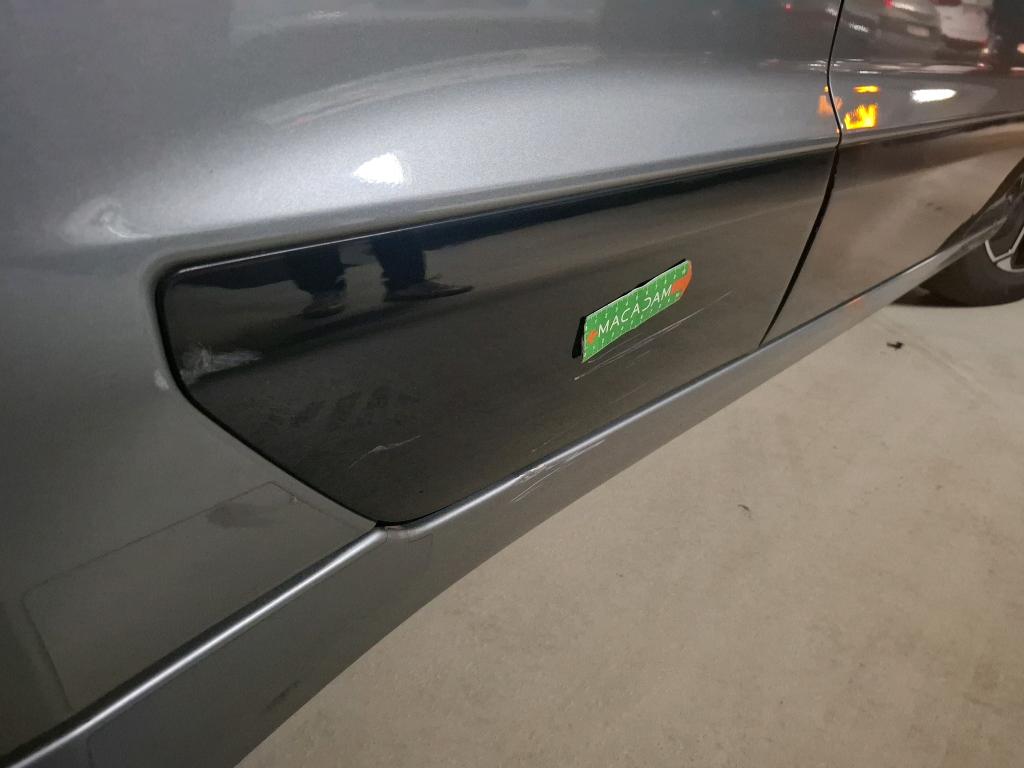 KIA NIRO 1.6 GDi 141 ch HEV DCT6 Active 2022