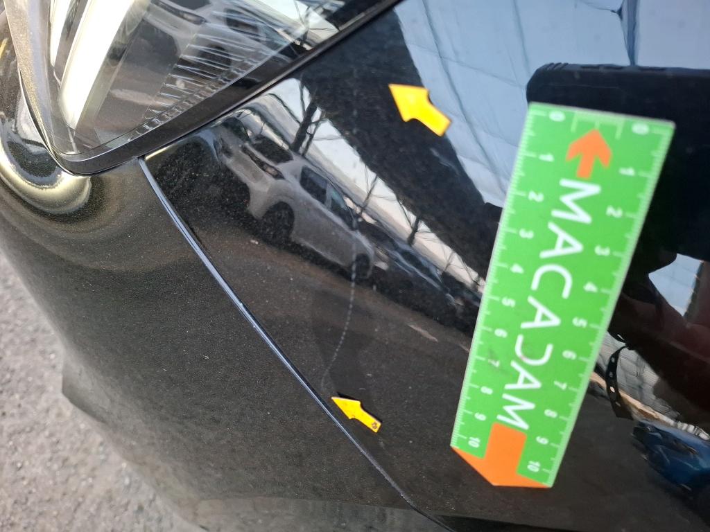 PEUGEOT 2008 PureTech 155 S&S EAT8 GT Pack 2022