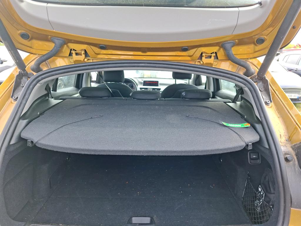 BMW X2. X2 F39 sDrive 18i 136 ch DKG7 Business Design 2021