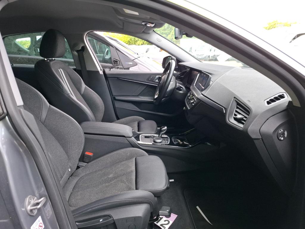 BMW SERIE 2 GRAN COUPE 216d 116 ch DKG7 Business Design 2023