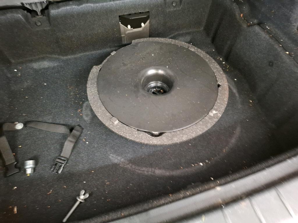BMW X1. X1 F48 LCI sDrive 16d 116 ch DKG7 Business Design 2022