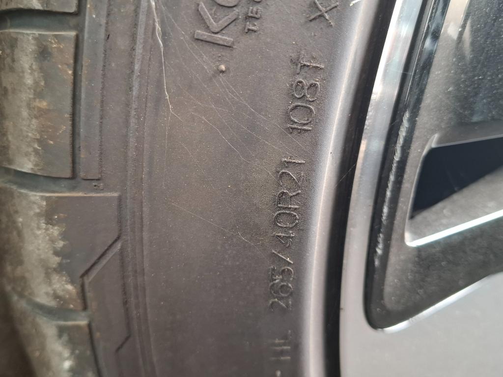 VOLKSWAGEN ID. BUZZ 286 ch Pro 7 places 2025