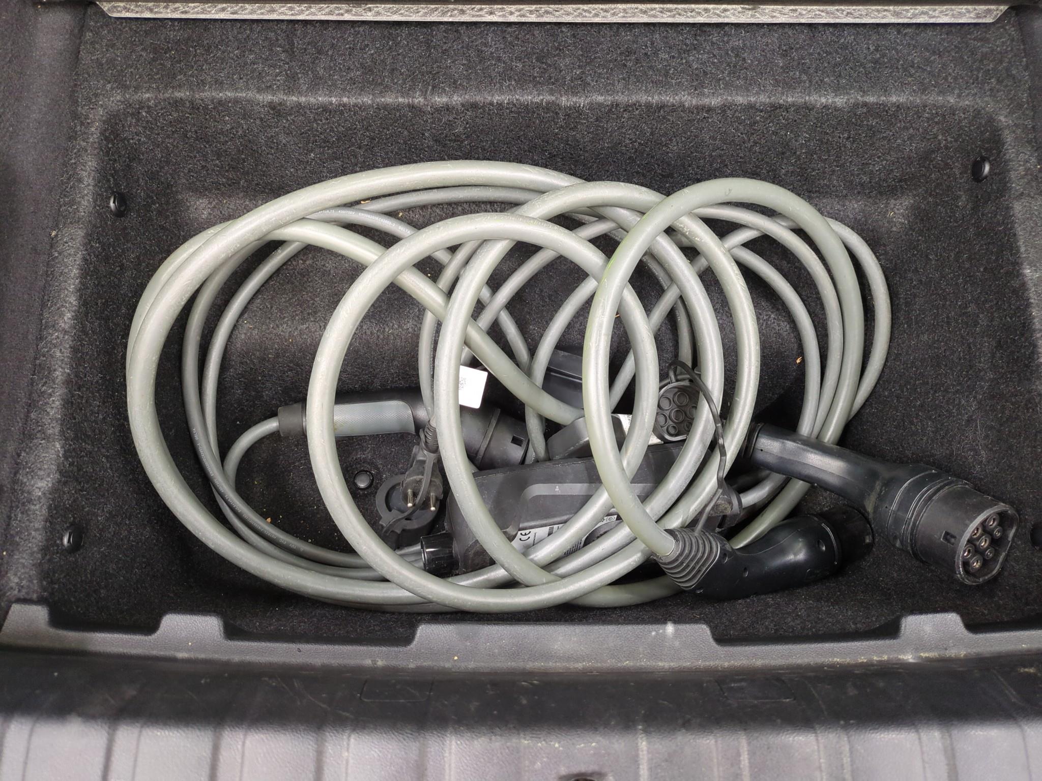 BMW i4 G26 eDrive40 340 ch BVA Business Design 2023