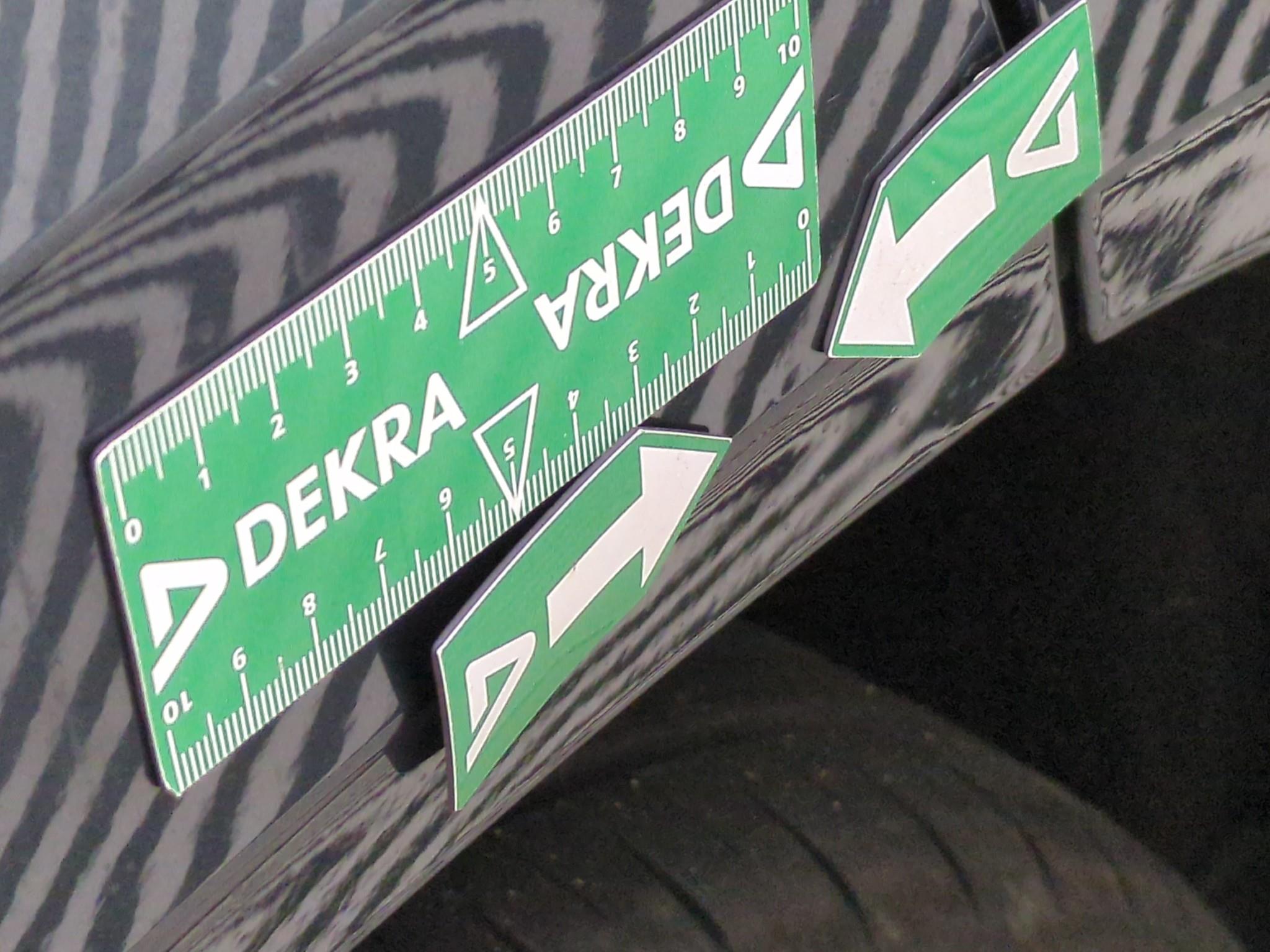 SKODA KAROQ 2.0 TDI 116 ch SCR DSG7 Business 2021