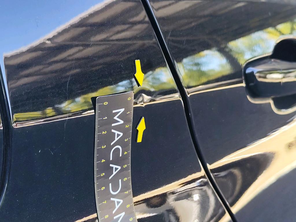 PEUGEOT 308 PureTech 130ch S&S EAT8 GT Line 2019