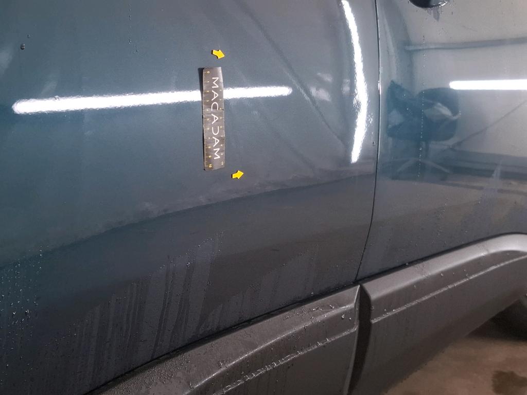 PEUGEOT 5008 BUSINESS BlueHDi 130ch S&S EAT8 Active 2019